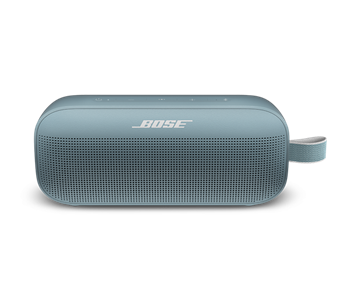 Bose SoundLink Flex Bluetooth Højttaler