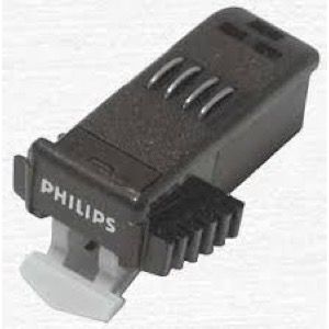 Philips GP215 pick-up