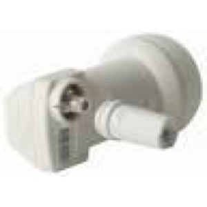 Triax Universal LNB TSI 006