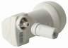 Triax Universal LNB TSI 006