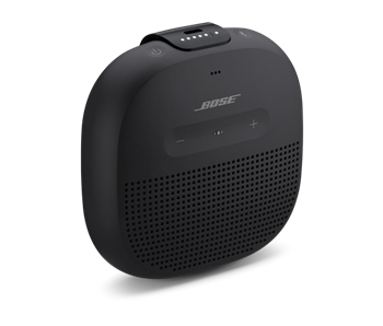 Bose SoundLink micro Bluetooth Højttaler 