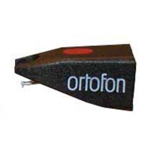 Ortofon Stylus 40