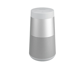 soundlink revolve plus 2 soundlink revolve plus 2
