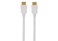 Panasonic RP-CDHG100E-W HDMI-HDMI 10,0M
