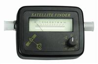 Satelite Finder