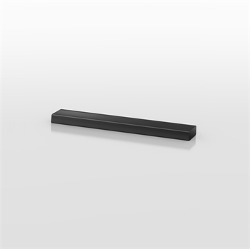 Panasonic SC-HTB400 Soundbar