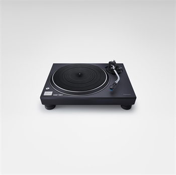 Technics SL-100C pladespiller