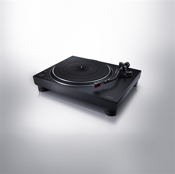 Technics SL-1500C pladespiller