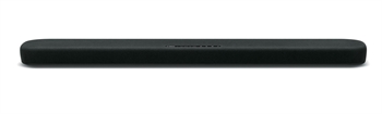 Yamaha SR-B20A soundbar