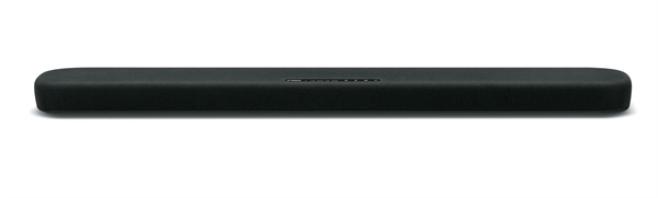 Yamaha SR-B20A soundbar