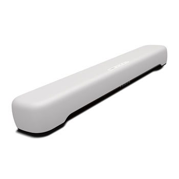 Yamaha SR-C20A soundbar hvid