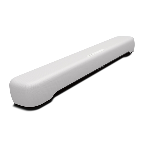 Yamaha SR-C20A soundbar hvid