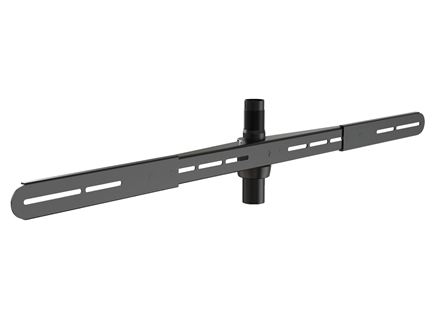 Sinox soundbar beslag til TV-Stand SWB7240