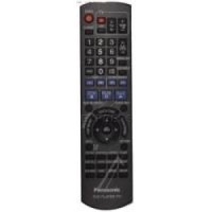 Panasonic  fjernbetjening N2QAYB000199