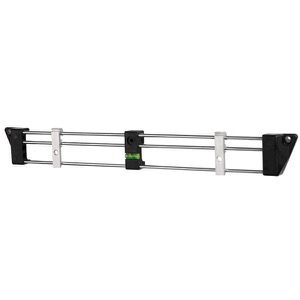 Vivanco Titan slim beslag