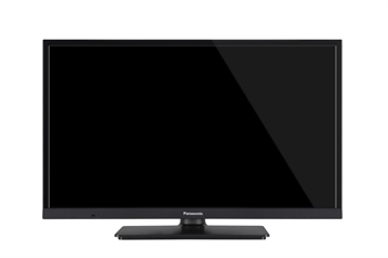 Panasonic TX-24LS480E HD TV