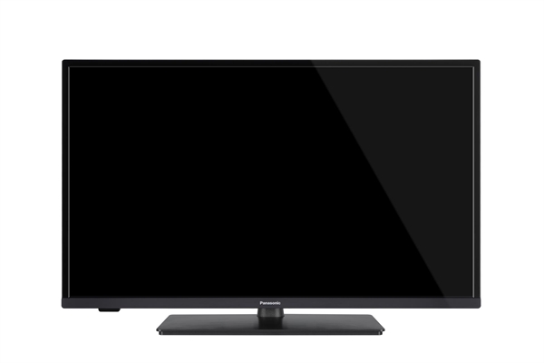 Panasonic TX-24MS480E HD TV