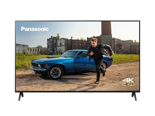 Panasonic TX-55HX940E 55" LED 4K UHD TV
