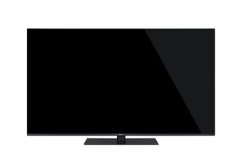 Panasonic TX-43LX650E LED Ultra HD TV 