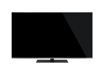 Panasonic TX-43LX670E LED Ultra HD TV 