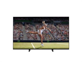 Panasonic TX-43LX940E 43" LED 4K UHD TV