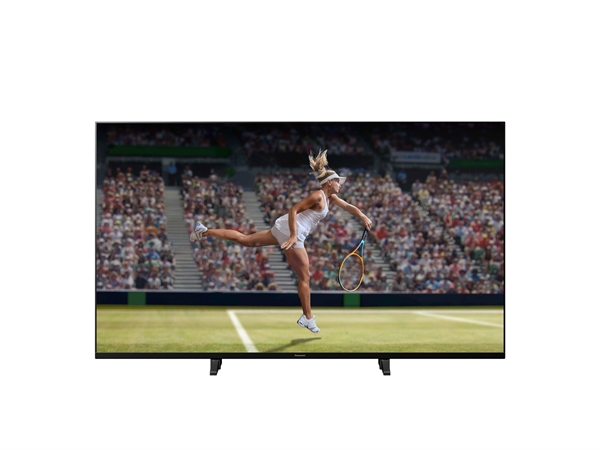 Panasonic TX-43LX940E 43" LED 4K UHD TV