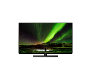 Panasonic TX-48LZ1500E  48" 4K Ultra HD OLED TV