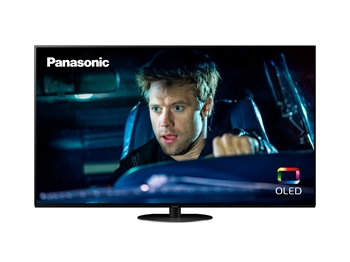 Panasonic TX-65HZ1000E  65" 4K Ultra HD OLED TV