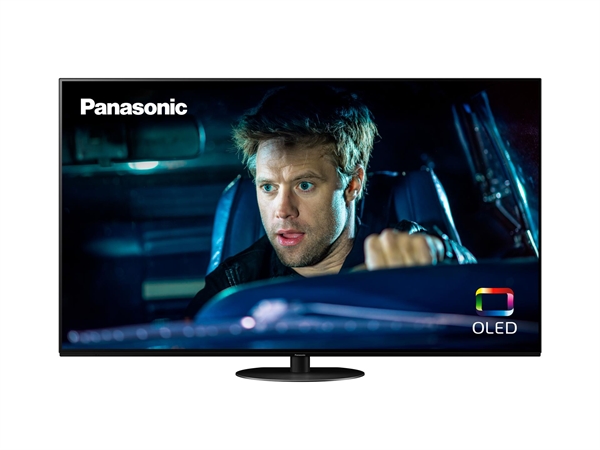 Panasonic TX-65HZ1000E  65" 4K Ultra HD OLED TV