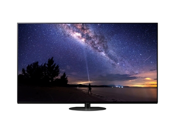 Panasonic TX-55LZ1000E  55" 4K Ultra HD OLED TV