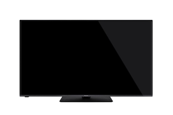 Panasonic TX-55LX600E LED Ultra HD TV 