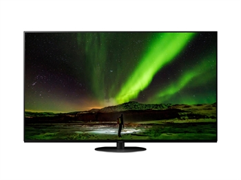 Panasonic TX-65LZ1500E  65" 4K Ultra HD OLED TV