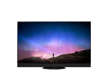 Panasonic TX-55LZ2000E  55" 4K Ultra HD OLED TV