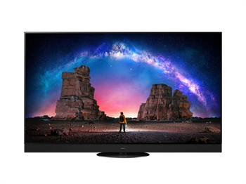 Panasonic TX-65LZ2000E  65" 4K Ultra HD OLED TV