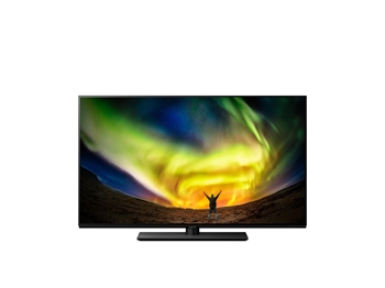 Panasonic TX-42LZ980E  48" 4K Ultra HD OLED TV