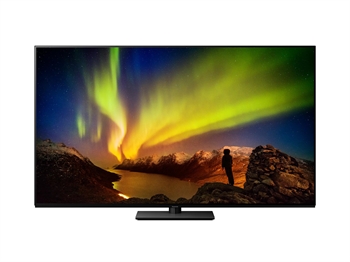 Panasonic TX-55LZ980E  55" 4K Ultra HD OLED TV
