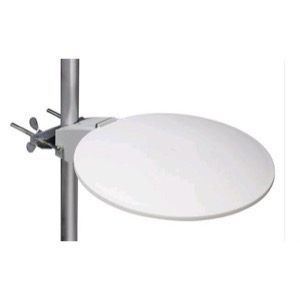 Triax UFO 170 LTE Digital antenne