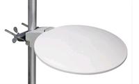 Triax UFO 170 LTE Digital antenne