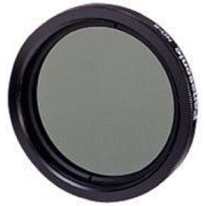 Panasonic VW-LND37 Neutral Filter