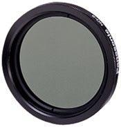 Panasonic VW-LND37 Neutral Filter