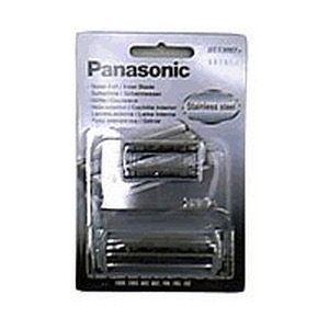 Panasonic WES9007 skærsæt