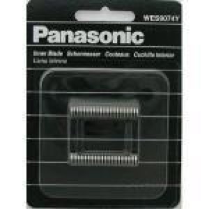 Panasonic WES9074 inderblad (kniv)