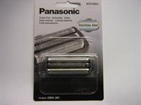 Panasonic WES9085 skær