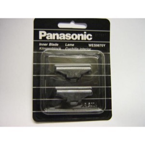 Panasonic WES9870