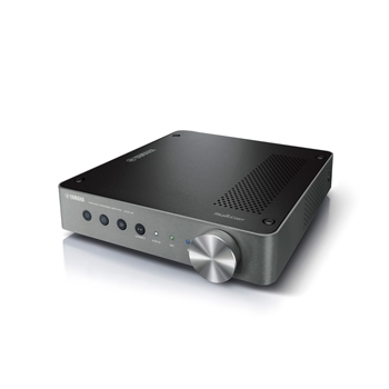 Yamaha WXA-50 forstærker music Cast